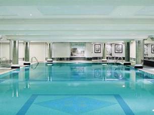 Leonardo Royal St Pauls