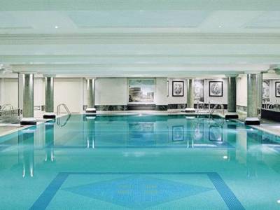 Leonardo Royal St Pauls