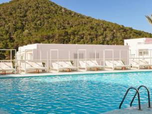 Hyde Ibiza