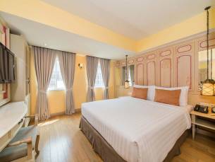 La Petite Salil Sukhumvit 11