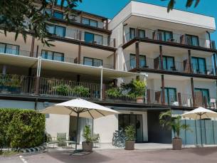 Riva del Sole Hotel - Adults only