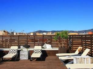 Casa Lit by Ona Hotels