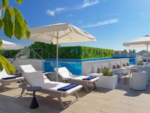 H10 Casa de la Plata