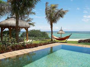 Sofitel So Mauritius