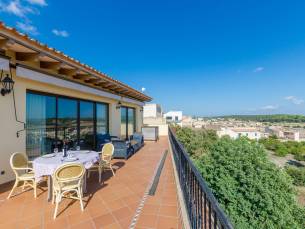 Can Nadal - Adults Only