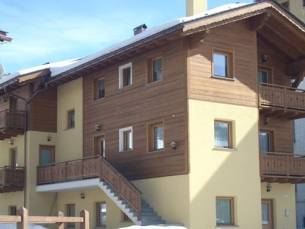Casa Emma