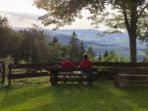 MEGADEAL! ???? 4-, 6- of 8-daagse vakantie naar Sauerland nabij Winterberg incl. ontbijt, ijsje & GRATIS gebruik van het OV!