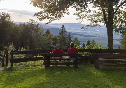 MEGADEAL! ???? 4-, 6- of 8-daagse vakantie naar Sauerland nabij Winterberg incl. ontbijt, ijsje & GRATIS gebruik van het OV!