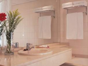 Hotel Sansi Barcelona