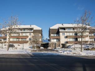 Studio - Am Waltenberg 57-S | Winterberg (Centrum)