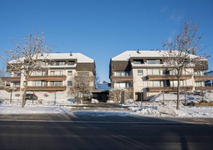 Studio - Am Waltenberg 57-S | Winterberg (Centrum)