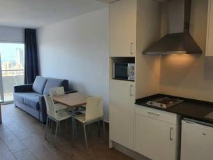 Appartementen Primavera Loix