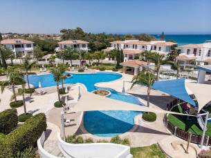 Atlantis Gardens