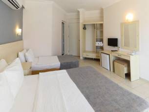 Viras Hotel