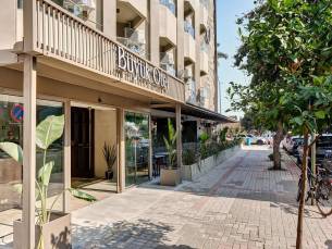 Alanya Buyuk