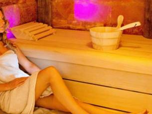 Boutique Hotel, Restaurant & Wellness Westerburcht
