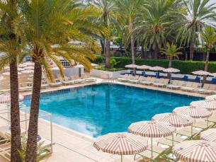 Sol House The Studio