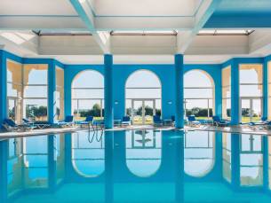 Iberostar Waves Averroes