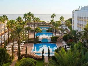 Iberostar Selection Albufera Playa