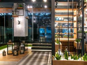 Hotel Fodele Beach & Waterpark Holiday Resort