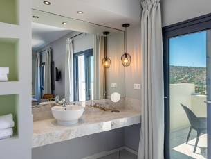 Hotel Minois Boutique - adults only