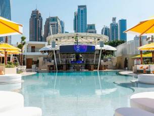 Habtoor Autograph Collection