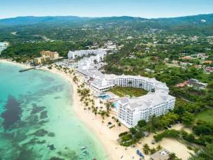 RIU Ocho Rios