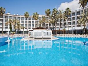 Best Cambrils