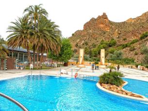 Termas