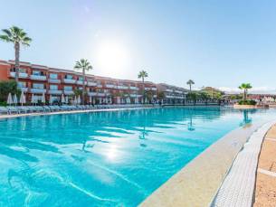 Landmar Hotel Costa Los Gigantes