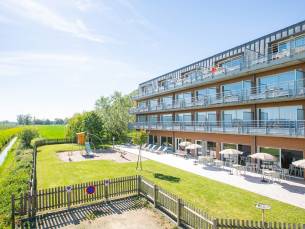 Le Domaine du Mont 2P4H