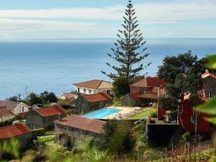 Quinta das Vinhas