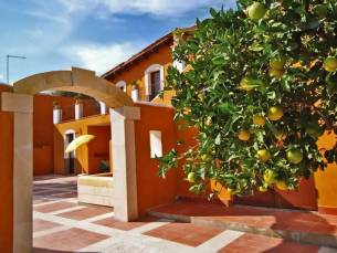 Tenuta di Roccadia