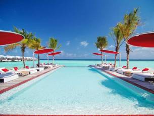 Jumeirah Maldives