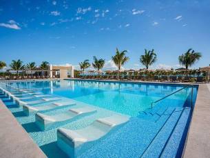 RIU Latino