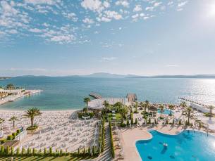 Ilica Spa Thermal