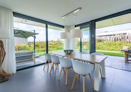 Duinvallei 19 | De Groote Duynen