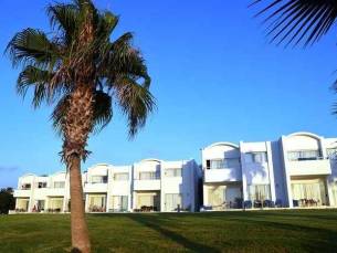 Theo Sunset Bay Hotel