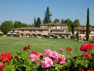Borgo San Luigi