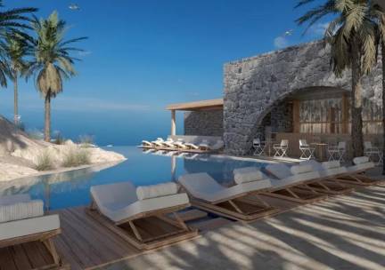 Acro Suites A Wellbeing Resort