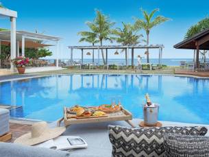 SADARA Boutique Beach