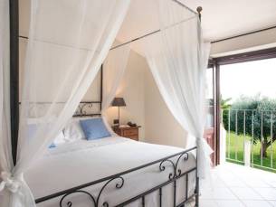 Masseria Panareo
