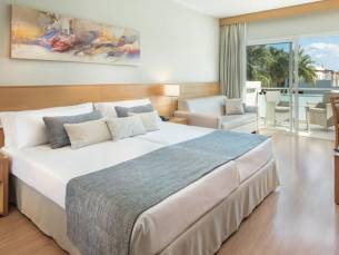 Hotel Maspalomas Princess