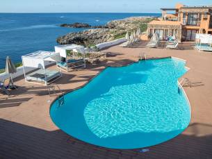 Menorca Binibeca by Pierre & Vacances Premium