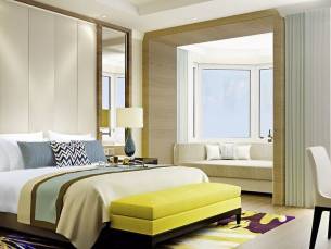 Papillon Zeugma Relaxury