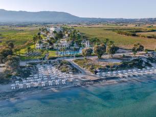 Grecotel Casa Paradiso
