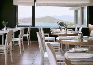 Domes Aulūs Elounda