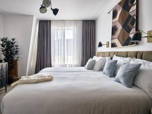 Libere London Edgware Road