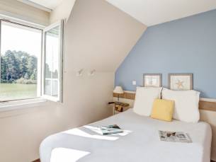 Belle Dune M4p8p Terrasse