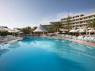 Agapi Beach